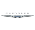 Chrysler in Irving, TX