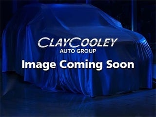 Used Chrysler 300 Irving Tx